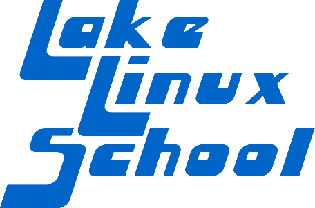 Lake Linux School